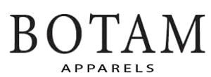 Botam Apparels