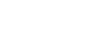 Botam Apparels