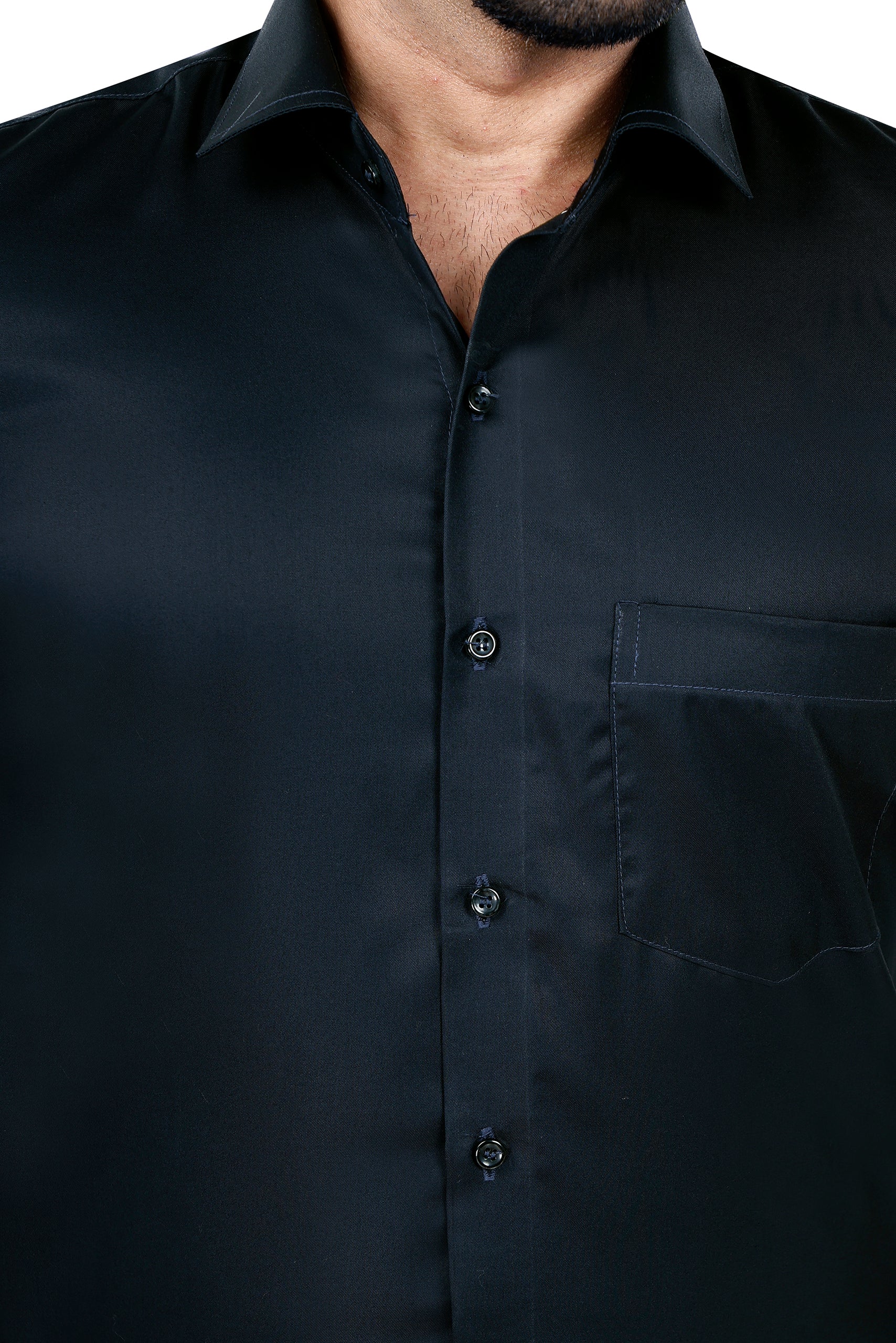 Classic  dark blue