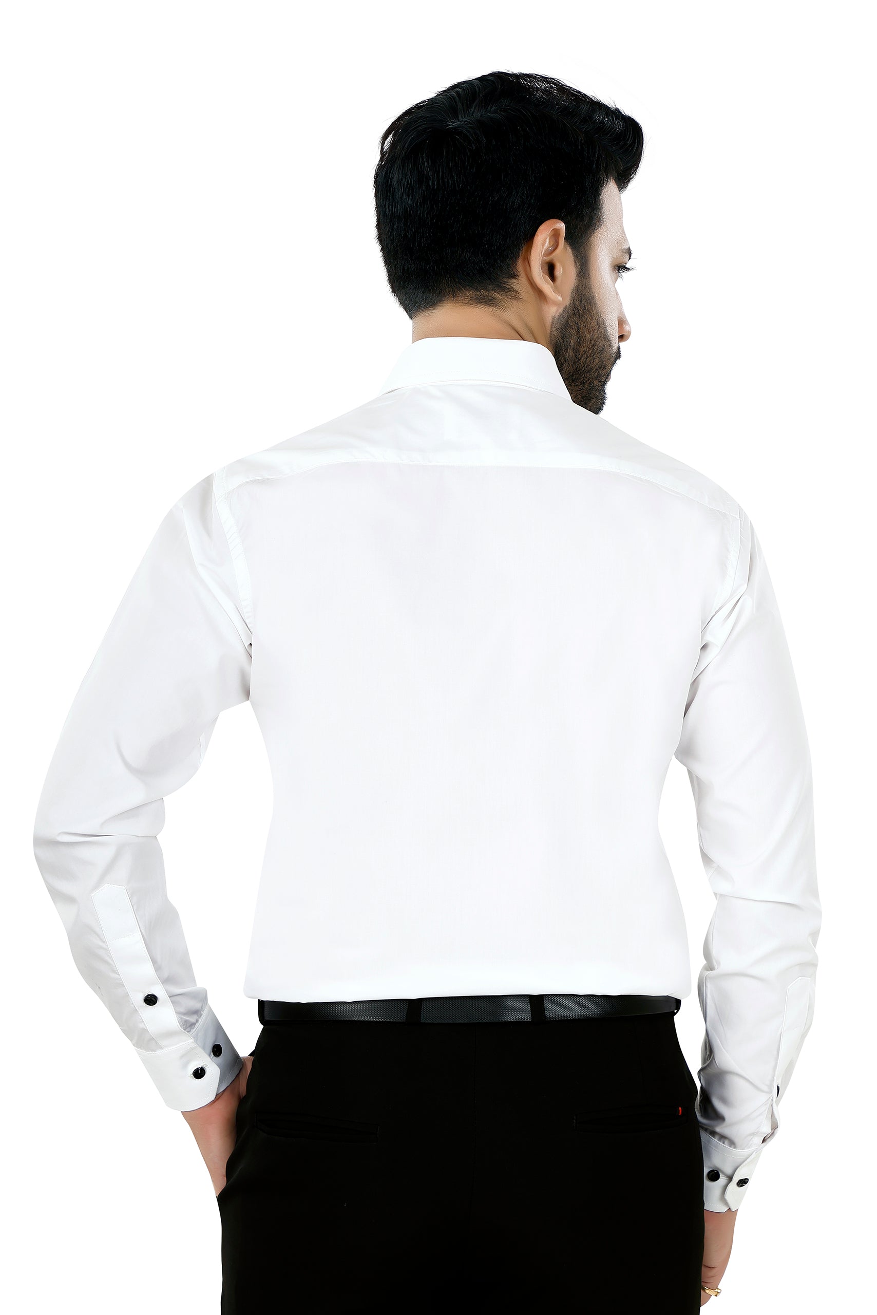 007 Edition