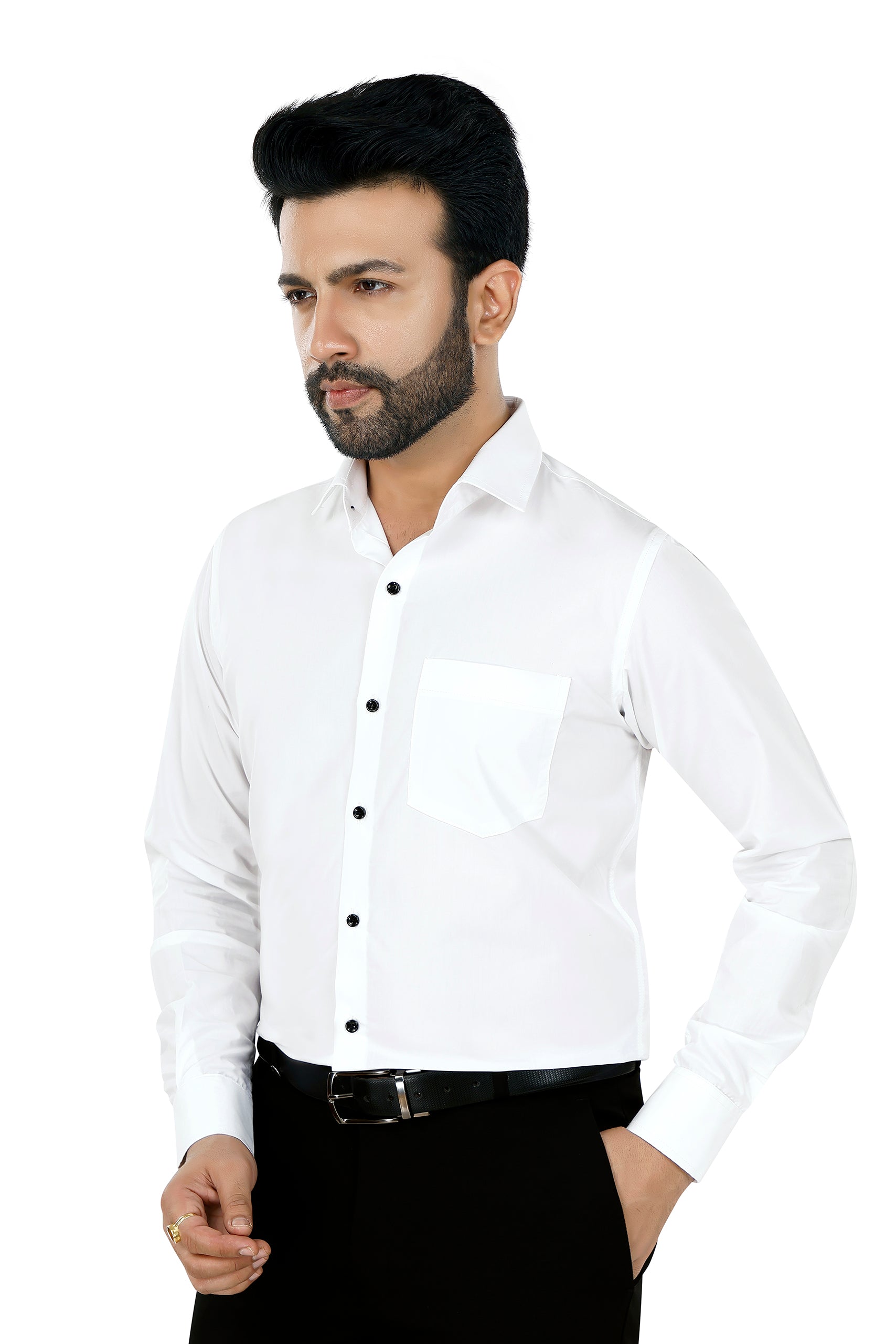 007 Edition