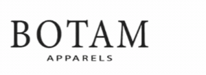 Botam Apparels